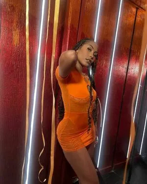 Parker Mckenna Posey OnlyFans Leaked Free Thumbnail Picture - #Gy8A62EyAp