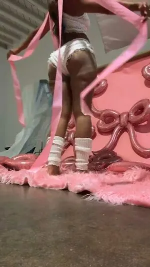 Parker Mckenna Posey OnlyFans Leaked Free Thumbnail Picture - #HCW96WaX1G