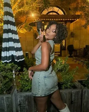 Parker Mckenna Posey OnlyFans Leaked Free Thumbnail Picture - #HLQup0b1cT