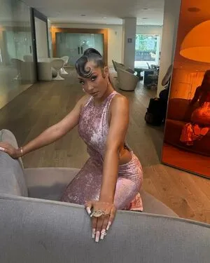 Parker Mckenna Posey OnlyFans Leaked Free Thumbnail Picture - #HQxJAyao4Q