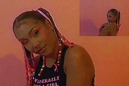 Parker Mckenna Posey OnlyFans Leaked Free Thumbnail Picture - #HyB9zCQXqM