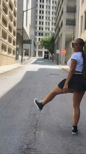 Parker Mckenna Posey OnlyFans Leaked Free Thumbnail Picture - #HybK74nFg7