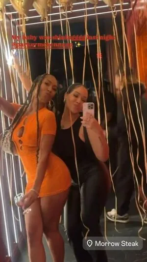 Parker Mckenna Posey OnlyFans Leaked Free Thumbnail Picture - #J0QOt8tVcw