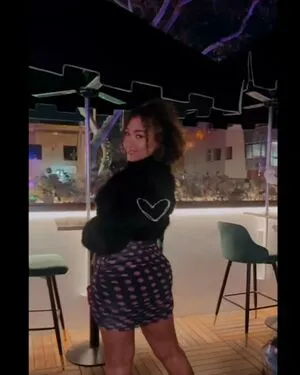 Parker Mckenna Posey OnlyFans Leaked Free Thumbnail Picture - #JE8B9FDaSj