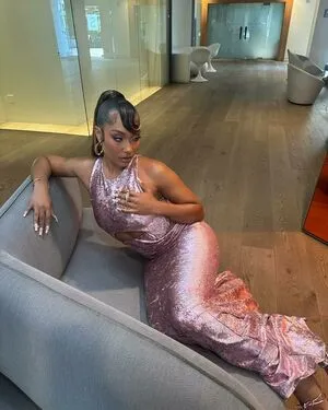 Parker Mckenna Posey OnlyFans Leaked Free Thumbnail Picture - #KBT5j0CJ82