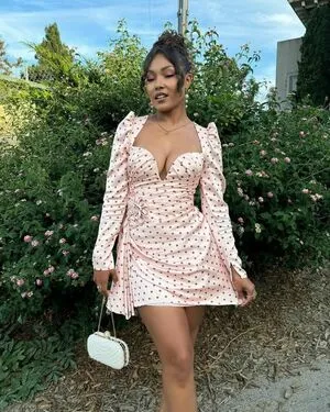 Parker Mckenna Posey OnlyFans Leaked Free Thumbnail Picture - #KBfTJRakOp