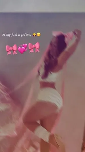 Parker Mckenna Posey OnlyFans Leaked Free Thumbnail Picture - #KLNziGoT1E