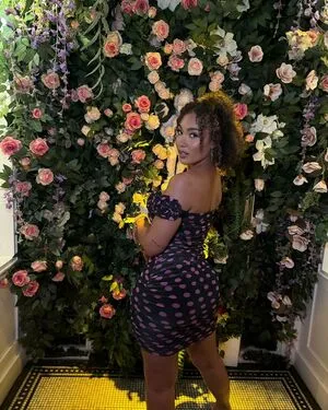 Parker Mckenna Posey OnlyFans Leaked Free Thumbnail Picture - #KvnQZ77ytx