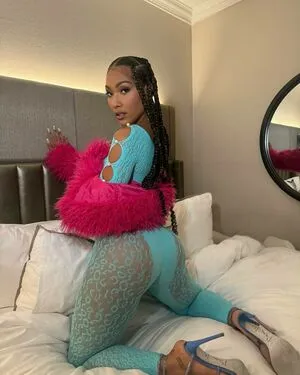 Parker Mckenna Posey OnlyFans Leaked Free Thumbnail Picture - #LAzRAzu9Qq