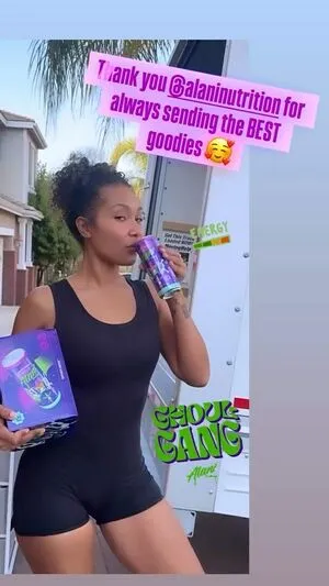 Parker Mckenna Posey OnlyFans Leaked Free Thumbnail Picture - #LQypBm84yB