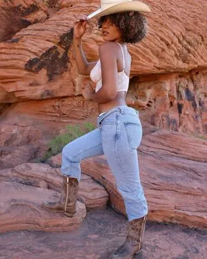 Parker Mckenna Posey OnlyFans Leaked Free Thumbnail Picture - #Ld5ANkEA6n