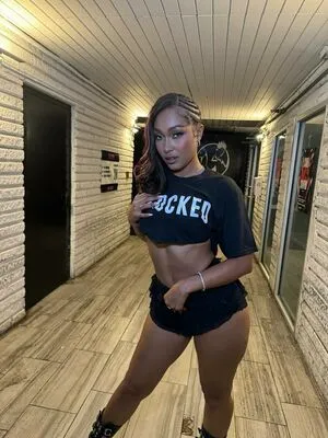 Parker Mckenna Posey OnlyFans Leaked Free Thumbnail Picture - #Lxzhta9ZnM