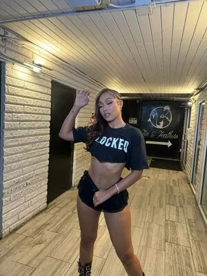 Parker Mckenna Posey OnlyFans Leaked Free Thumbnail Picture - #M1fbImmHVh