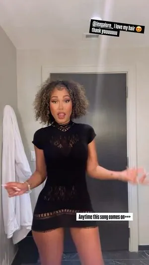 Parker Mckenna Posey OnlyFans Leaked Free Thumbnail Picture - #Mizs4jZbbG