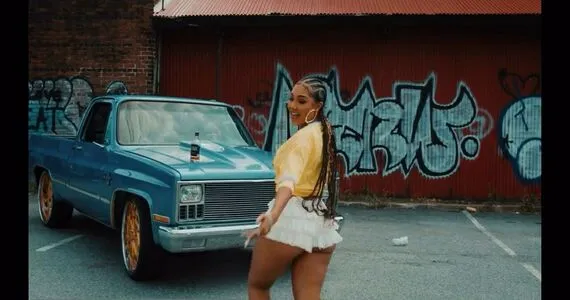 Parker Mckenna Posey OnlyFans Leaked Free Thumbnail Picture - #NfXPnDOjD0