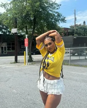 Parker Mckenna Posey OnlyFans Leaked Free Thumbnail Picture - #NguR8m2uXn