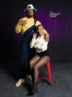 Parker Mckenna Posey OnlyFans Leaked Free Thumbnail Picture - #OFGOHRlWXv