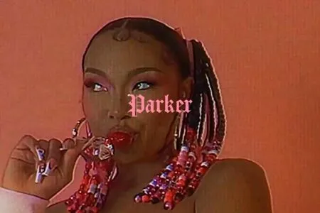 Parker Mckenna Posey OnlyFans Leaked Free Thumbnail Picture - #OHeqfQgSDy