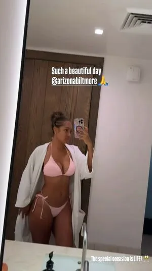 Parker Mckenna Posey OnlyFans Leaked Free Thumbnail Picture - #PeA5MKgWym