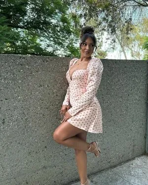 Parker Mckenna Posey OnlyFans Leaked Free Thumbnail Picture - #PlePL2poUx