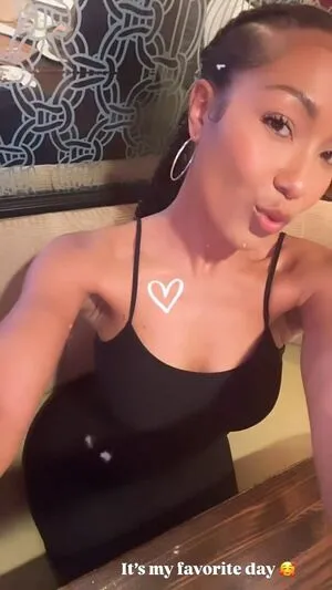 Parker Mckenna Posey OnlyFans Leaked Free Thumbnail Picture - #PpxX1wYQwp