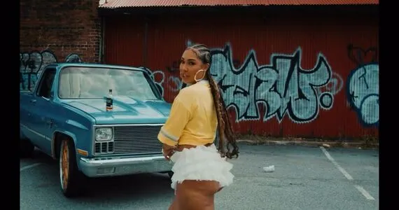 Parker Mckenna Posey OnlyFans Leaked Free Thumbnail Picture - #QBje8JsLZK