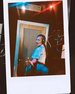 Parker Mckenna Posey OnlyFans Leaked Free Thumbnail Picture - #RNr5EFiC6V