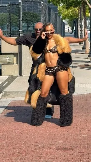 Parker Mckenna Posey OnlyFans Leaked Free Thumbnail Picture - #RV8uQUI8TG