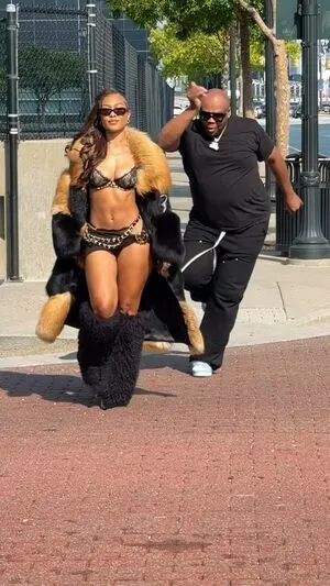 Parker Mckenna Posey OnlyFans Leaked Free Thumbnail Picture - #UAtZe2qnYu