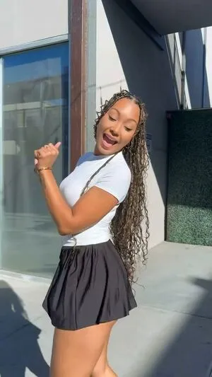 Parker Mckenna Posey OnlyFans Leaked Free Thumbnail Picture - #UI1RY93IdJ
