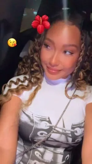 Parker Mckenna Posey OnlyFans Leaked Free Thumbnail Picture - #URX4tZyKvf