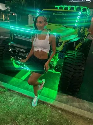 Parker Mckenna Posey OnlyFans Leaked Free Thumbnail Picture - #V0cllUMJOx