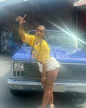 Parker Mckenna Posey OnlyFans Leaked Free Thumbnail Picture - #VGb6BFzV4a