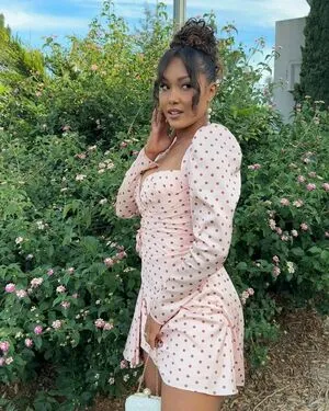 Parker Mckenna Posey OnlyFans Leaked Free Thumbnail Picture - #WXUgPXBQCS