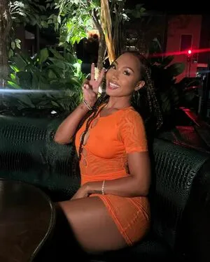 Parker Mckenna Posey OnlyFans Leaked Free Thumbnail Picture - #XAnxFCEBMA