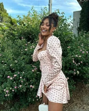 Parker Mckenna Posey OnlyFans Leaked Free Thumbnail Picture - #XtWHYrXyT9