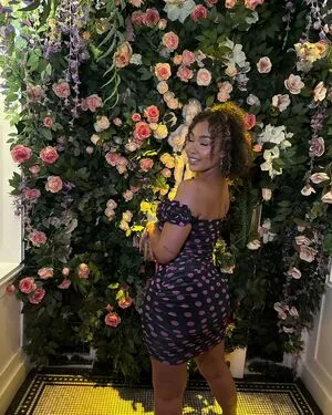 Parker Mckenna Posey OnlyFans Leaked Free Thumbnail Picture - #YI9OMW4rHo