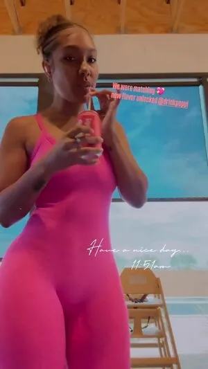 Parker Mckenna Posey OnlyFans Leaked Free Thumbnail Picture - #YioY1zGotL