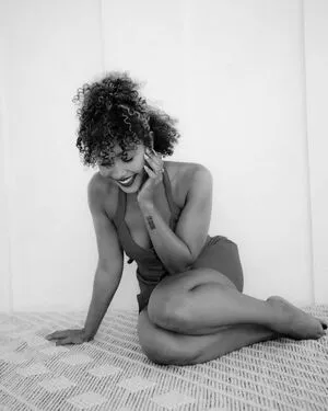 Parker Mckenna Posey OnlyFans Leaked Free Thumbnail Picture - #YmWJMzQPYD