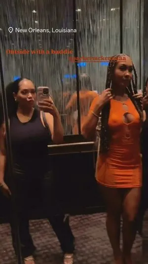 Parker Mckenna Posey OnlyFans Leaked Free Thumbnail Picture - #Yr9W4plqqf