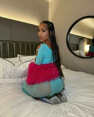 Parker Mckenna Posey OnlyFans Leaked Free Thumbnail Picture - #ZQdqkfWX7U