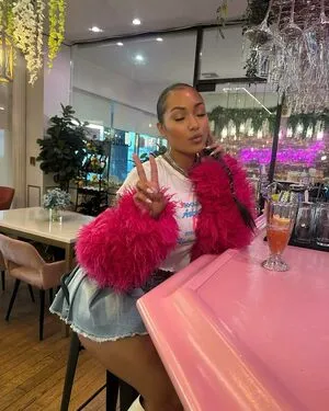 Parker Mckenna Posey OnlyFans Leaked Free Thumbnail Picture - #ZlX6EVOjKT