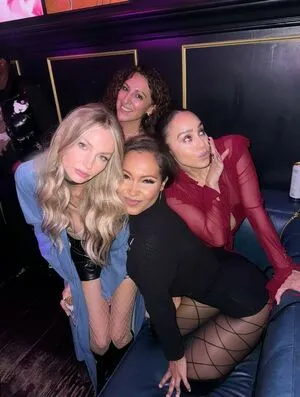 Parker Mckenna Posey OnlyFans Leaked Free Thumbnail Picture - #ZvvKCv5ims