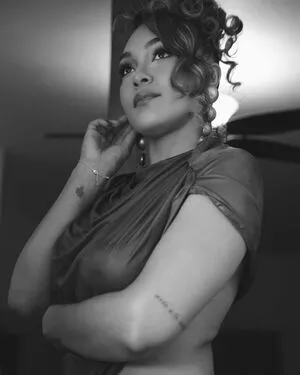 Parker Mckenna Posey OnlyFans Leaked Free Thumbnail Picture - #a6RAMUphRX