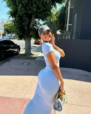 Parker Mckenna Posey OnlyFans Leaked Free Thumbnail Picture - #aUA0eTWrf5