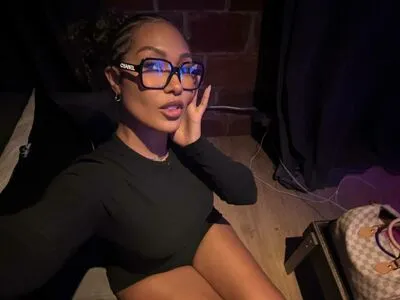 Parker Mckenna Posey OnlyFans Leaked Free Thumbnail Picture - #at5D3UjZHA