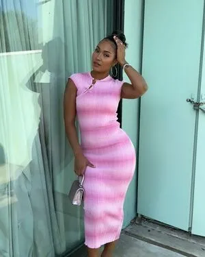 Parker Mckenna Posey OnlyFans Leaked Free Thumbnail Picture - #b3aZoIVvC4