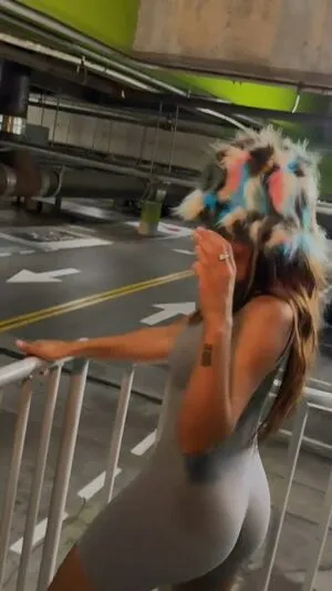 Parker Mckenna Posey OnlyFans Leaked Free Thumbnail Picture - #bgW0CcouD8