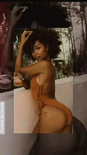 Parker Mckenna Posey OnlyFans Leaked Free Thumbnail Picture - #chsNgIMd7z