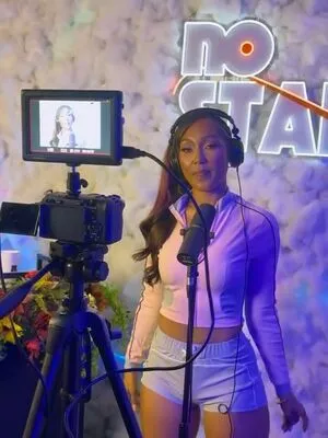 Parker Mckenna Posey OnlyFans Leaked Free Thumbnail Picture - #cqeXDNX7ON